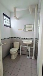 Blk 742 Yishun Avenue 5 (Yishun), HDB 4 Rooms #557805591